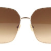 Kính mát (kính râm) Tom Ford Claudia-02 TF839 52F chính hãng