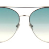 Kính mát (kính râm) Tom Ford Cleo TF757 16P chính hãng