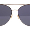 Kính mát (kính râm) Tom Ford Cleo TF757 28A chính hãng