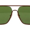Kính mát (kính râm) Tom Ford Cliff-02 TF1015 32N Limited Edition chính hãng