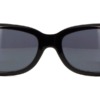 Kính mát (kính râm) Tom Ford Corey TF1064 01A chính hãng