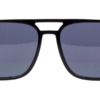 Kính mát (kính râm) Tom Ford Crosby TF910 01A chính hãng