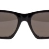 Kính mát (kính râm) Tom Ford Cyrille-02 TF987 01A chính hãng