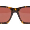 Tom Ford Cyrille-02 TF987 52S 7 Kính mát (kính râm) Tom Ford Cyrille-02 TF987 52S chính hãng