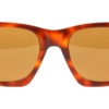 Kính mát (kính râm) Tom Ford Cyrille-02 TF987 53E chính hãng