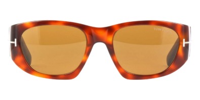 Kính mát (kính râm) Tom Ford Cyrille-02 TF987 53E chính hãng