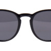 Kính mát (kính râm) Tom Ford Dante TF834 01A chính hãng