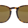 Kính mát (kính râm) Tom Ford Dante TF834 52J chính hãng