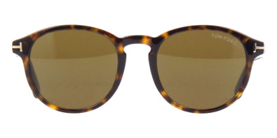 Kính mát (kính râm) Tom Ford Dante TF834 52J chính hãng