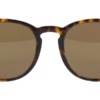 Kính mát (kính râm) Tom Ford Dante TF834 52M Polarised chính hãng
