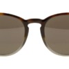 Kính mát (kính râm) Tom Ford Dante TF834 56A chính hãng