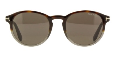 Kính mát (kính râm) Tom Ford Dante TF834 56A chính hãng