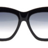 Kính mát (kính râm) Tom Ford Dasha TF822 01B chính hãng