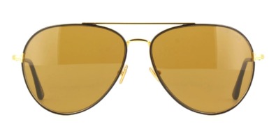 Kính mát (kính râm) Tom Ford Dashel-02 TF996 01J chính hãng