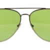 Tom Ford Dashel-02 TF996 08N 7 Kính mát (kính râm) Tom Ford Dashel-02 TF996 08N chính hãng