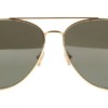 Kính mát (kính râm) Tom Ford Dashel-02 TF996 28A chính hãng
