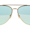 Kính mát (kính râm) Tom Ford Dashel-02 TF996 28X chính hãng