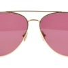 Kính mát (kính râm) Tom Ford Dashel-02 TF996 32Y chính hãng