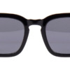 Kính mát (kính râm) Tom Ford Dax TF751 01A chính hãng