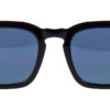 Kính mát (kính râm) Tom Ford Dax TF751 01V Polarised chính hãng
