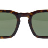 Tom Ford Dax TF751 52N 6 Kính mát (kính râm) Tom Ford Dax TF751 52N chính hãng