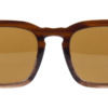 Kính mát (kính râm) Tom Ford Dax TF751 55E chính hãng