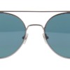 Tom Ford Declan TF826 12V 7 Kính mát (kính râm) Tom Ford Declan TF826 12V chính hãng