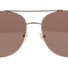 Kính mát (kính râm) Tom Ford Delilah TF758 28E chính hãng