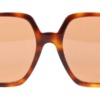 Kính mát (kính râm) Tom Ford Delphine-02 TF992 52E chính hãng