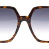 Kính mát (kính râm) Tom Ford Delphine-02 TF992 52W chính hãng