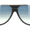 Kính mát (kính râm) Tom Ford Dimitry TF0334 02W chính hãng