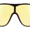 Kính mát (kính râm) Tom Ford Drew TF964 01E chính hãng