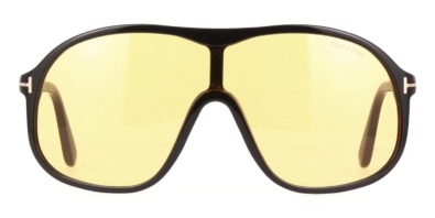 Kính mát (kính râm) Tom Ford Drew TF964 01E chính hãng