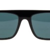 Kính mát (kính râm) Tom Ford Dunning-02 TF907 01V chính hãng