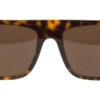 Kính mát (kính râm) Tom Ford Dunning-02 TF907 52E chính hãng