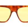 Kính mát (kính râm) Tom Ford Edward-02 TF1002 53E chính hãng