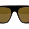 Kính mát (kính râm) Tom Ford Edward-02 TF1002 01J chính hãng