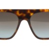 Tom Ford Edward-02 TF1002 52B 7 Kính mát (kính râm) Tom Ford Edward-02 TF1002 52B chính hãng