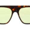 Kính mát (kính râm) Tom Ford Edward-02 TF1002 52N chính hãng