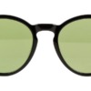 Kính mát (kính râm) Tom Ford Elton TF1021 01N chính hãng