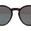 Kính mát (kính râm) Tom Ford Elton TF1021 52A chính hãng