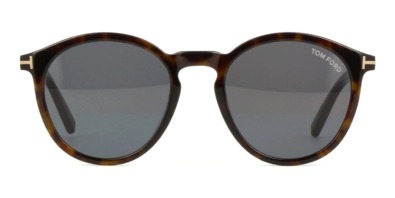 Kính mát (kính râm) Tom Ford Elton TF1021 52A chính hãng