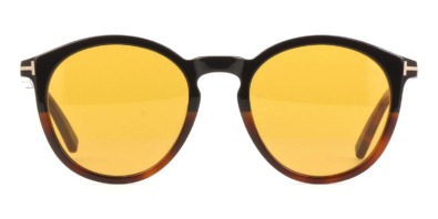 Kính mát (kính râm) Tom Ford Elton TF1021 56E chính hãng