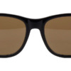 Kính mát (kính râm) Tom Ford Eric-02 TF595 01J chính hãng