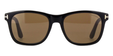Kính mát (kính râm) Tom Ford Eric-02 TF595 01J chính hãng