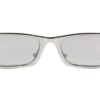 Tom Ford Everett TF1059 16C 6 Kính mát (kính râm) Tom Ford Everett TF1059 16C chính hãng