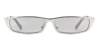 Kính mát (kính râm) Tom Ford Everett TF1059 16C chính hãng