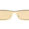 Kính mát (kính râm) Tom Ford Everett TF1059 32G chính hãng