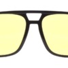 Kính mát (kính râm) Tom Ford Falconer-02 TF884 01E chính hãng