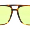 Kính mát (kính râm) Tom Ford Falconer-02 TF884 52N chính hãng